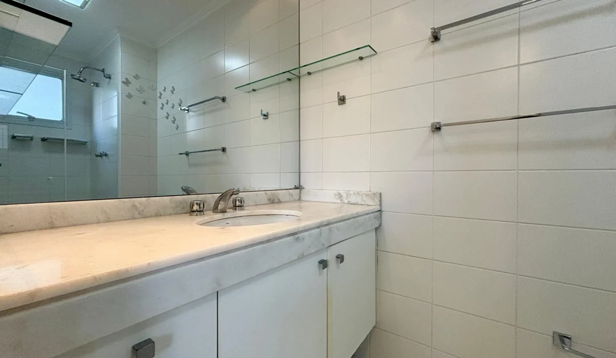 a07501d7fa1d602d0c57b2e58372d0a3-apartamento-com-3-quartos-a-venda-154m-no-parque-colonial-sao-paulo