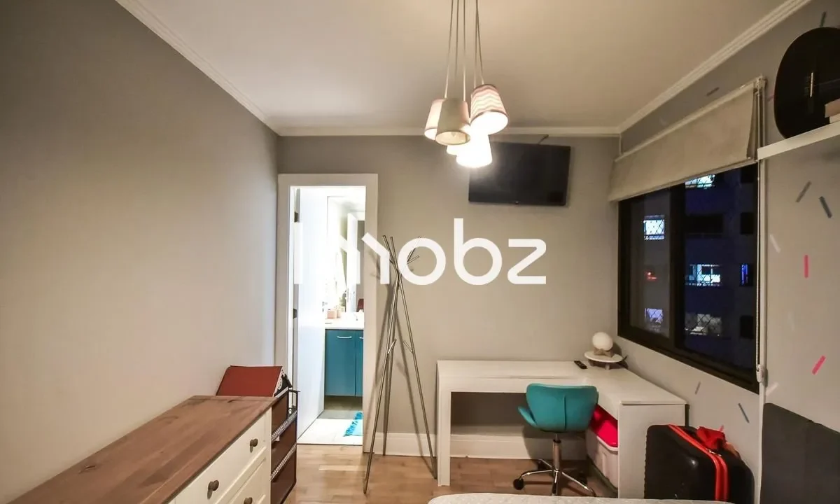 a0812b8f2feec93d48a22bb20455c1d8-cobertura-com-3-quartos-a-venda-200m-no-vila-andrade-sao-paulo