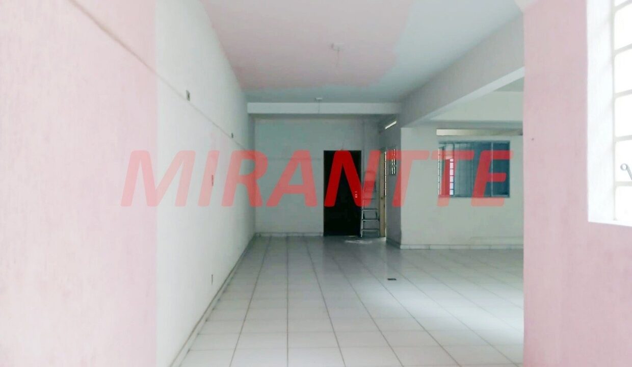 a09401acc7c7da67b6d375e045c19a6a