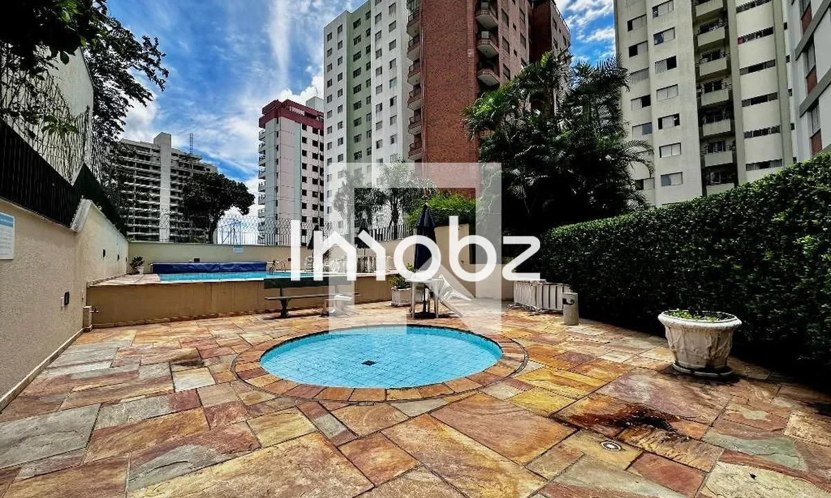 a099c490f220cc2bea69310183103808-cobertura-com-3-quartos-a-venda-280m-no-brooklin-paulista-sao-paulo