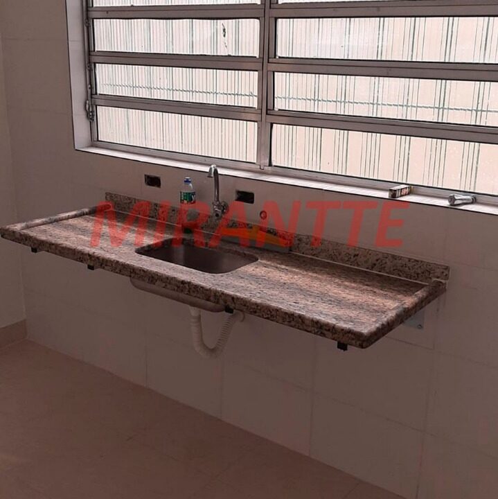 a0c2f75643c5bbca4db55a10805dd09f