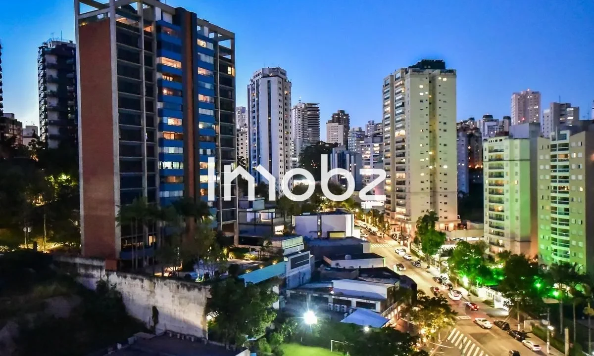 a0c65cd49ab90824164558c703574f21-cobertura-com-3-quartos-a-venda-200m-no-vila-andrade-sao-paulo