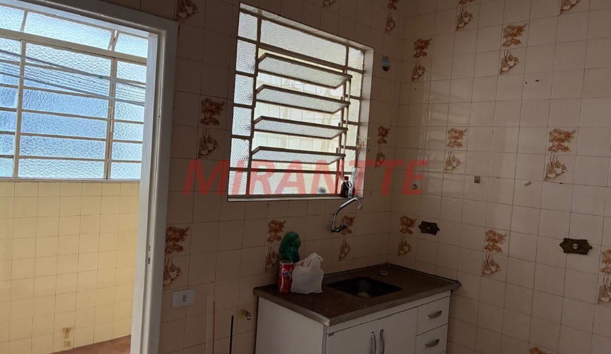 a0d98ba5433085698bfe49c77da598ab