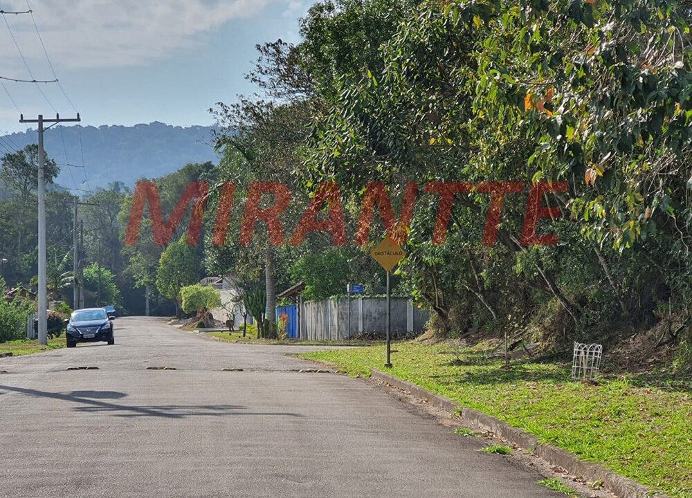 a0e54a228de41d2a2c348eaf6eed545e