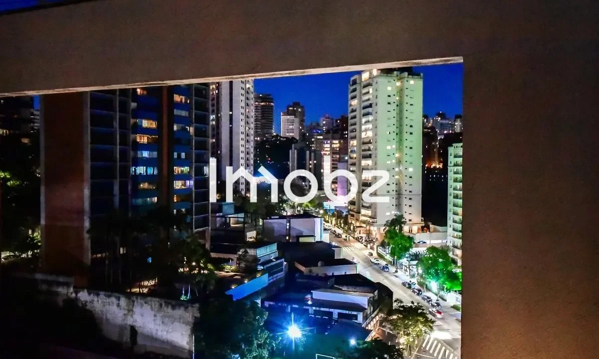 a0e947ad76f68fa33fb88fa55fcd91b8-cobertura-com-3-quartos-a-venda-200m-no-vila-andrade-sao-paulo