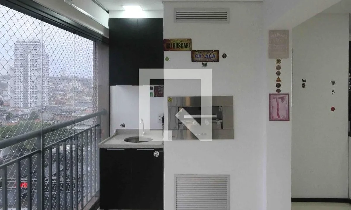 a0e9719cd3c23c975ea27eaad454875a-apartamento-com-2-quartos-a-venda-63m-no-vila-prudente-sao-paulo