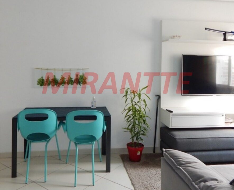 a0ea34b4e02f293d47443db554229082