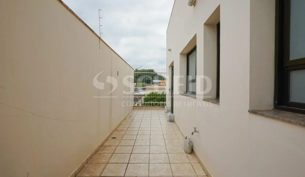 a0efcdd8736549c7bd7f9cdbcf2cfd59-casa-com-3-quartos-a-venda-300m-no-brooklin-paulista-sao-paulo