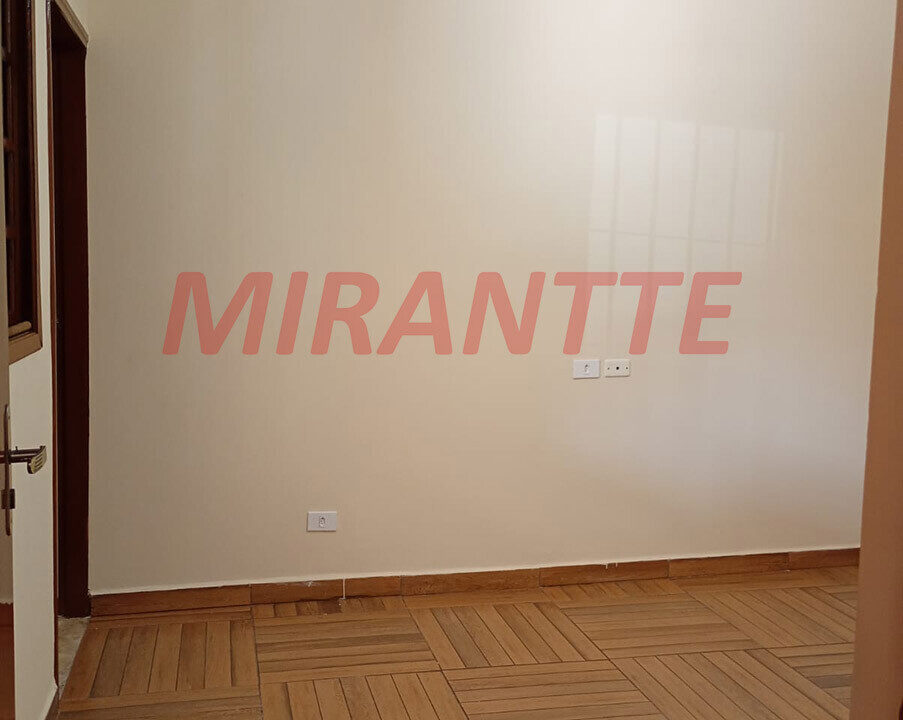 a0f0590a9de98ab6e05693318daa93e5