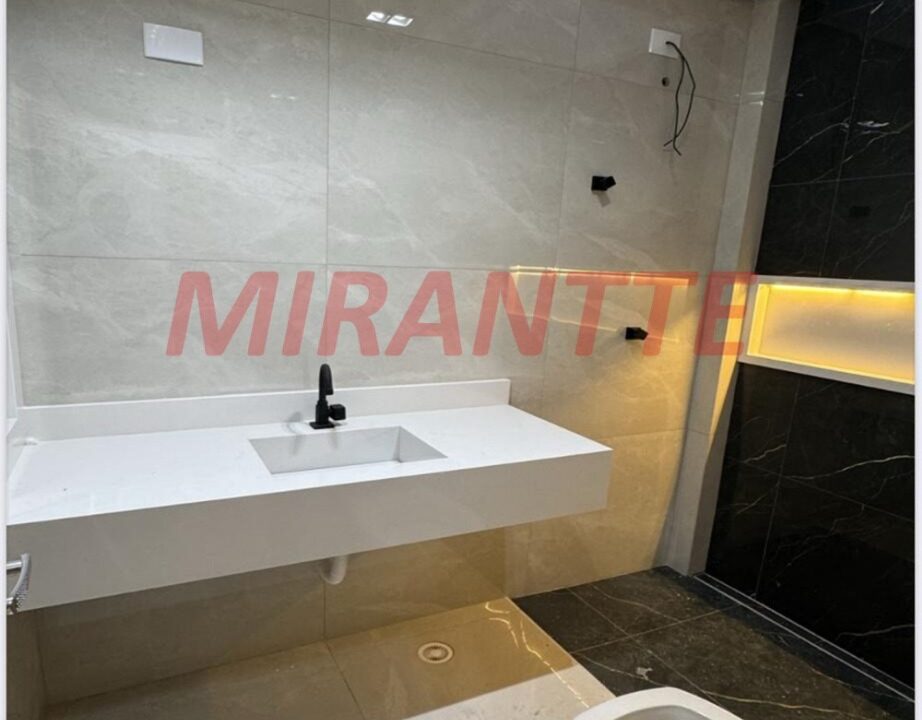 a0f0f22592eff584f24ee1b52d390e09