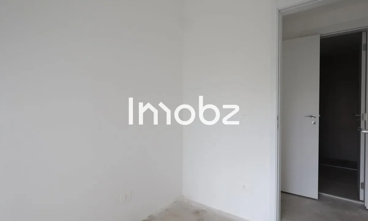 a0f9e3810a0f8d7ff95d2653e303defb-apartamento-com-3-quartos-a-venda-82m-no-vila-andrade-sao-paulo