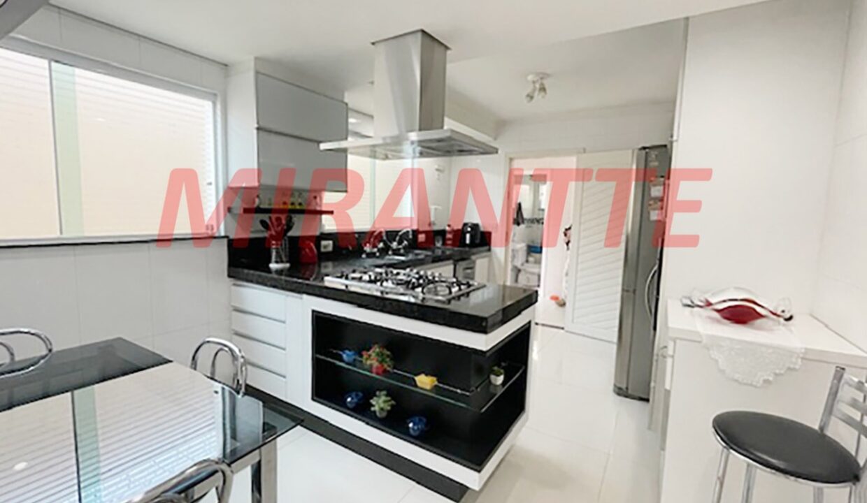 a0fd04a0dfacc181f82c081613d08cbb