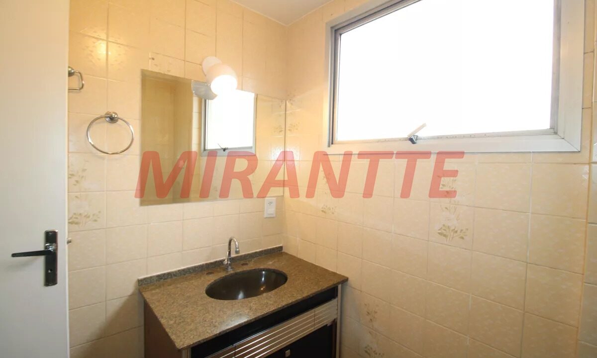 a100cd44bf42f7037723a45a13864050