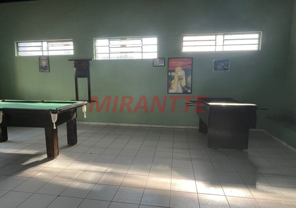 a1014ef0577523ee95262d0c22f5e400