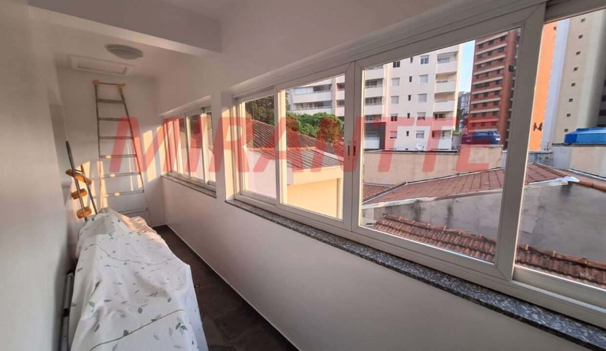 a1139447d59ca7036ab5858a01c744e3