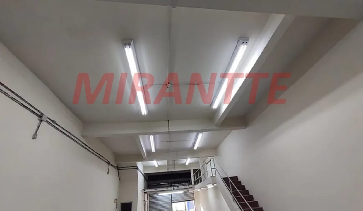 a1223c9b08626a74861f2a6488083850