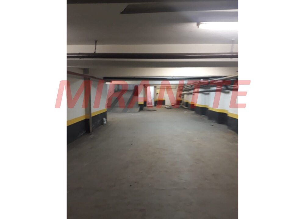 a144d21f24d2c35df27a291a28028a99