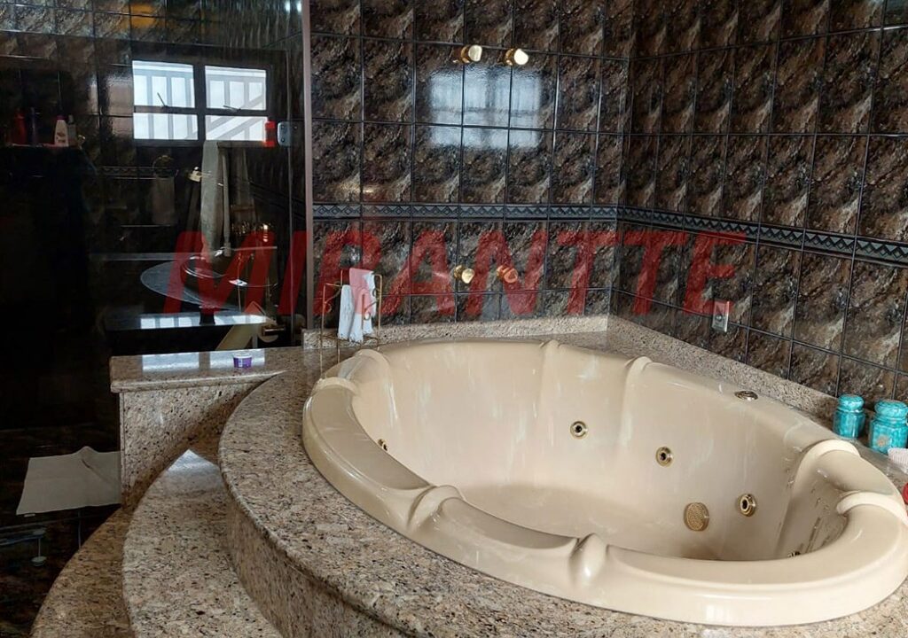 a14d1bb7645a0c9fccf5529a9e8d8936