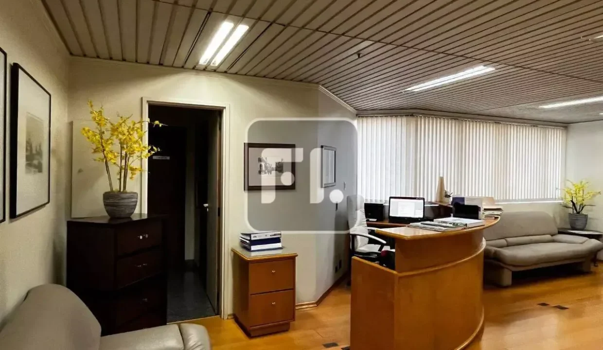 a15b26d96a15756656e74f62439b4d0b-sala-comercial-para-venda-ou-aluguel-135m-no-itaim-bibi-sao-paulo