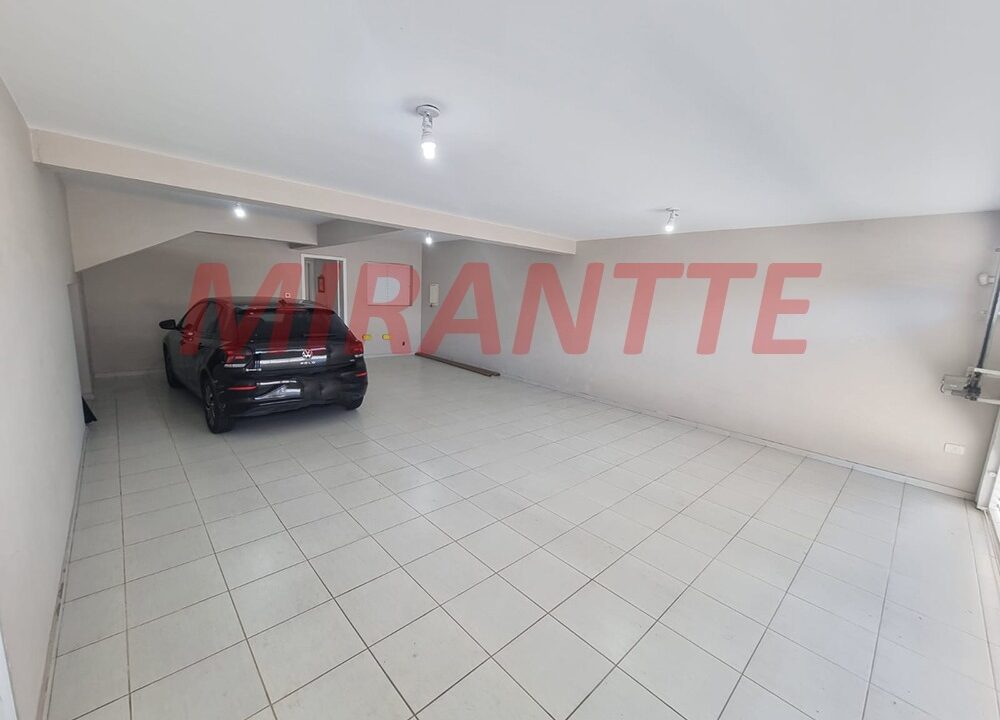 a16eb929cddba55b2dd9e57e48bd5d23