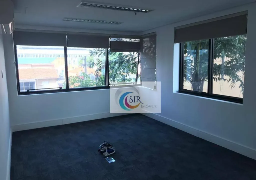 a171b6355399416a4cc12423a3c023ad-sala-comercial-para-venda-ou-aluguel-620m-no-vila-cordeiro-sao-paulo