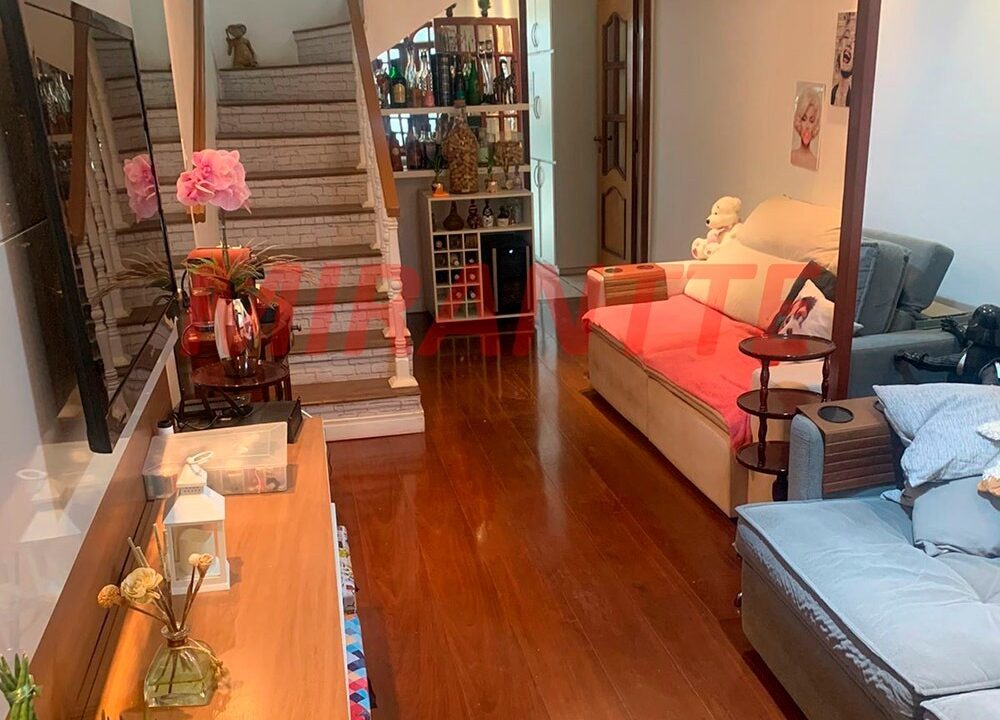 a1817e7b99d75df98f3c50bea618bcd1