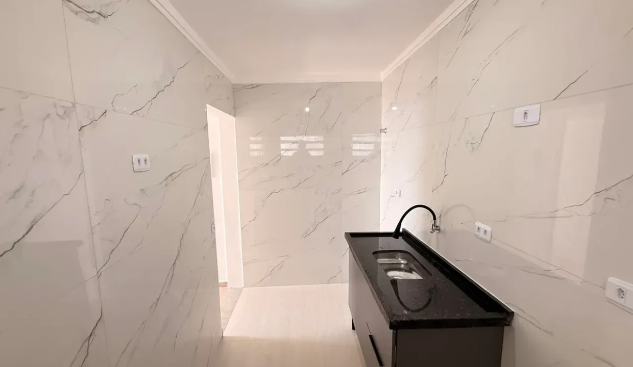 a18897e8b7a4396f2d3663a8fd35f93c-apartamento-com-2-quartos-a-venda-47m-no-vila-das-merces-sao-paulo