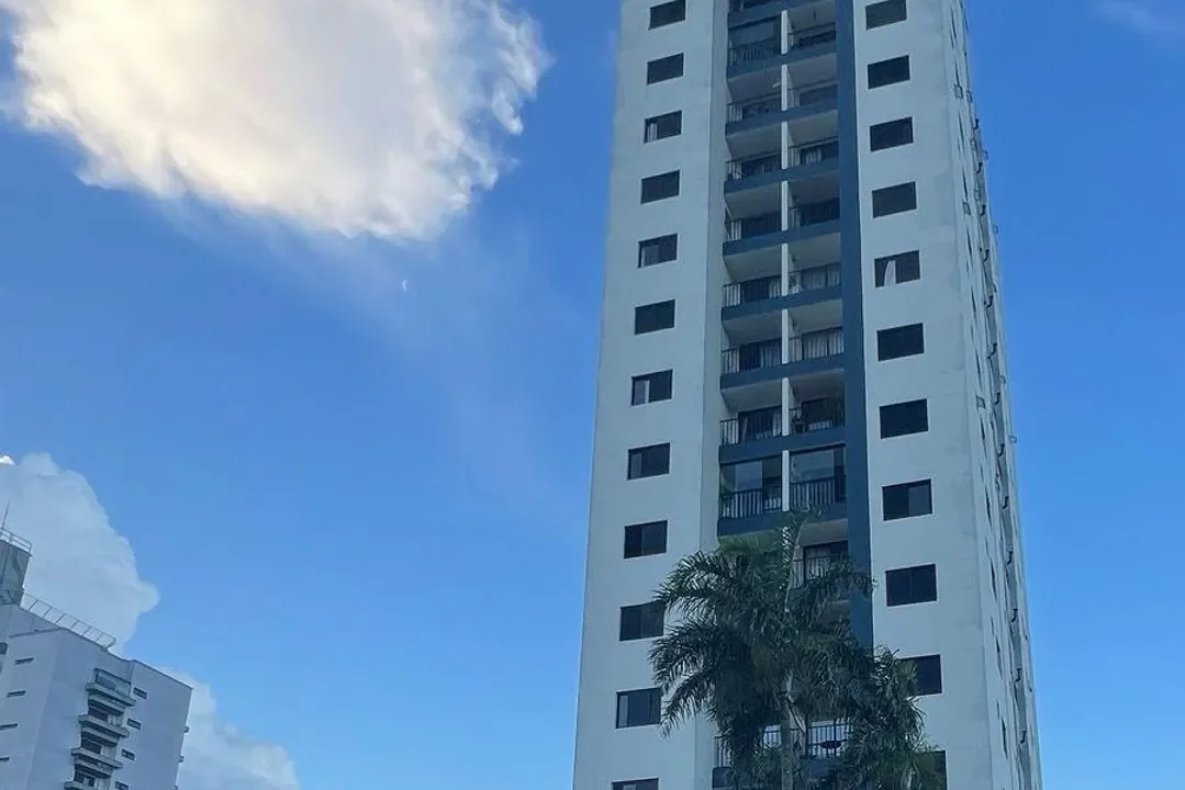 a18beefa49a63b53286961d596cb1c76-apartamento-com-2-quartos-a-venda-60m-no-vila-moinho-velho-sao-paulo