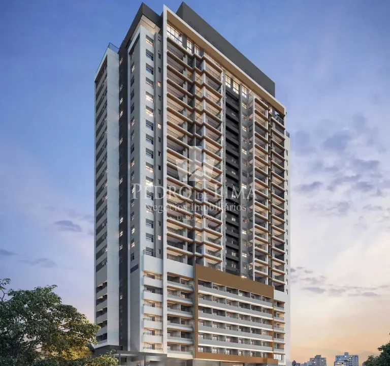 a198e5451bde450f9e47f9608c20e33c-apartamento-com-3-quartos-a-venda-139m-no-alto-da-mooca-sao-paulo