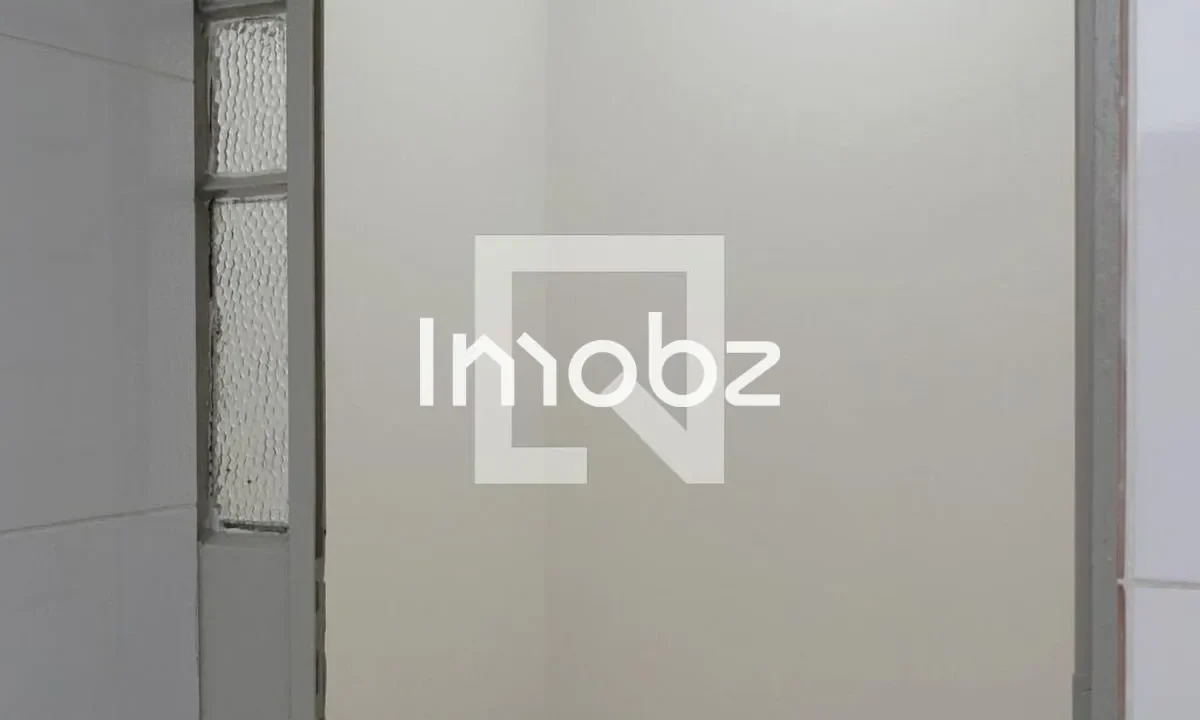 a19d86045b8006aeba318b78a45df78e-apartamento-com-2-quartos-a-venda-70m-no-pinheiros-sao-paulo