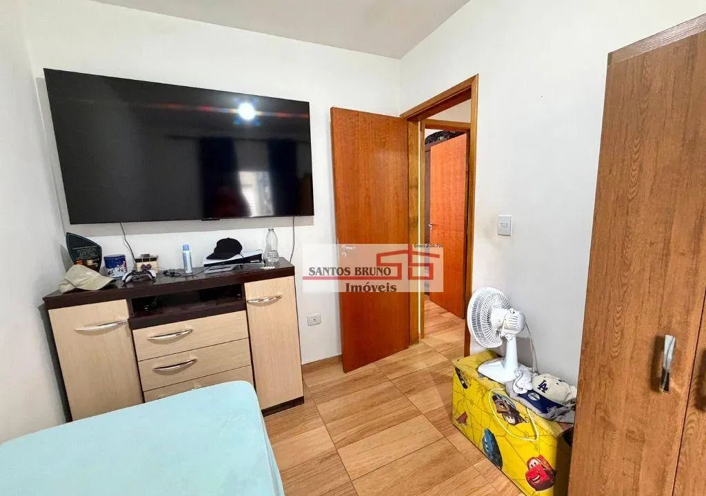 a1a042ff84730d4950925e819c3465b2-apartamento-com-2-quartos-a-venda-55m-no-vila-ramos-sao-paulo