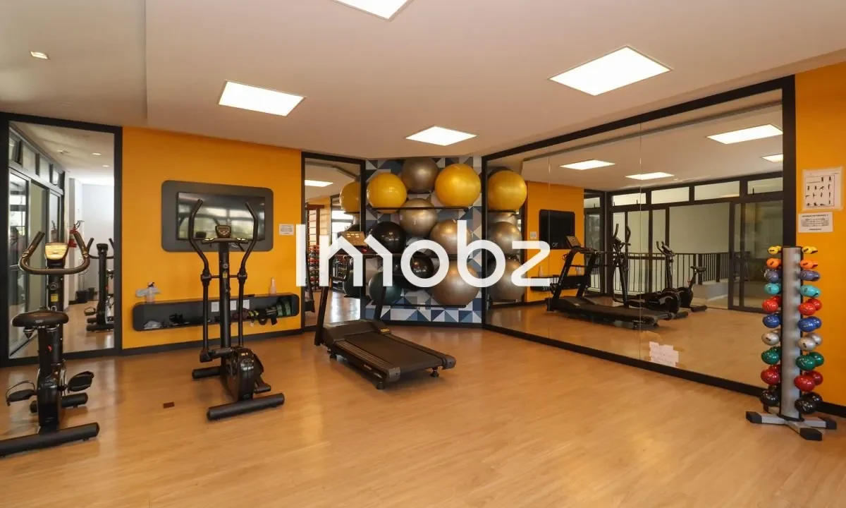 a1a3e46d92a89f5cf638d161d7c296ec-apartamento-com-2-quartos-a-venda-57m-no-pinheiros-sao-paulo