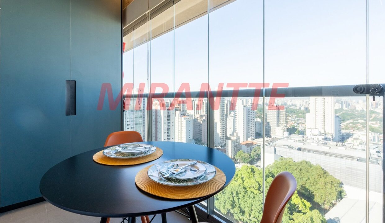 a1a5470fad2fe93714198772f5153b54