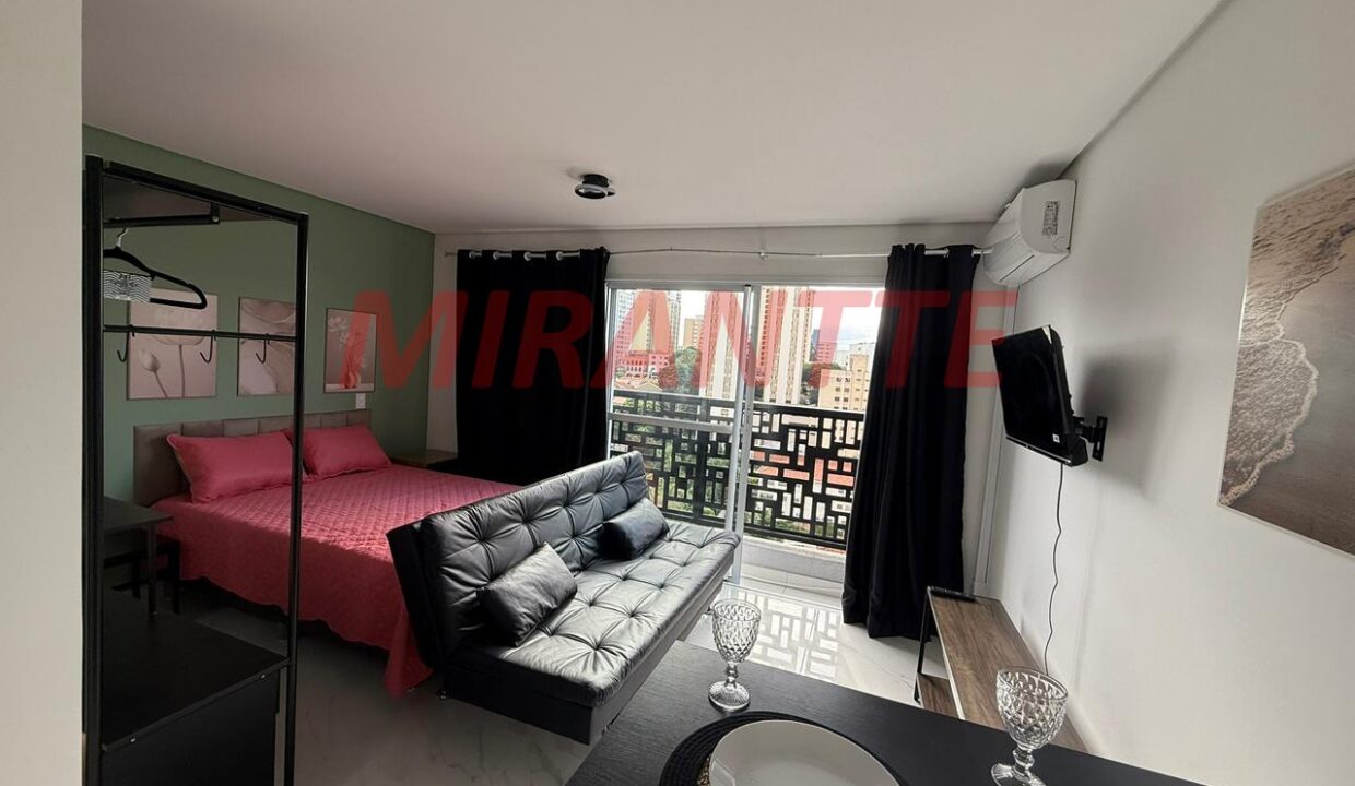 a1a62e0e012fca74f100c1dcdf010eb1