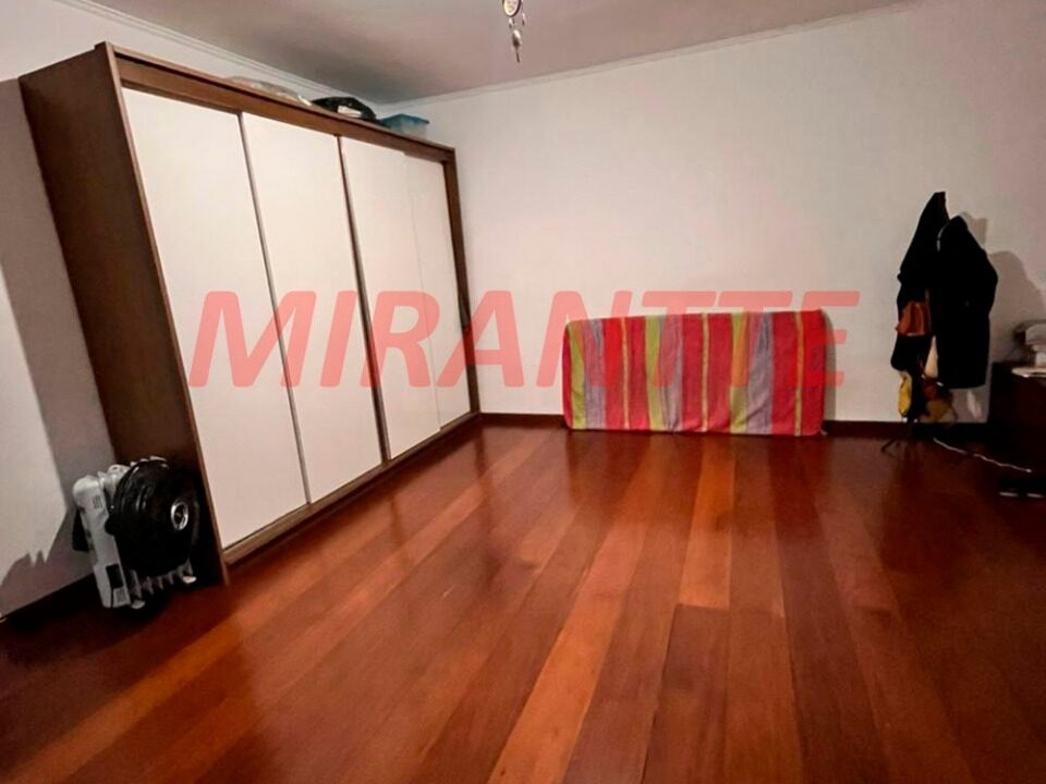 a1b656e20ce6747a85f740e0bf8d0471