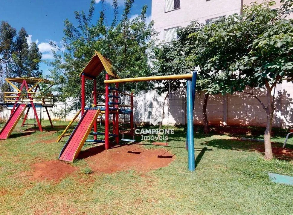 a1b947d0f7bfbd12c2a0aafb20f413b3-apartamento-com-2-quartos-a-venda-43m-no-parque-nacoes-unidas-sao-paulo