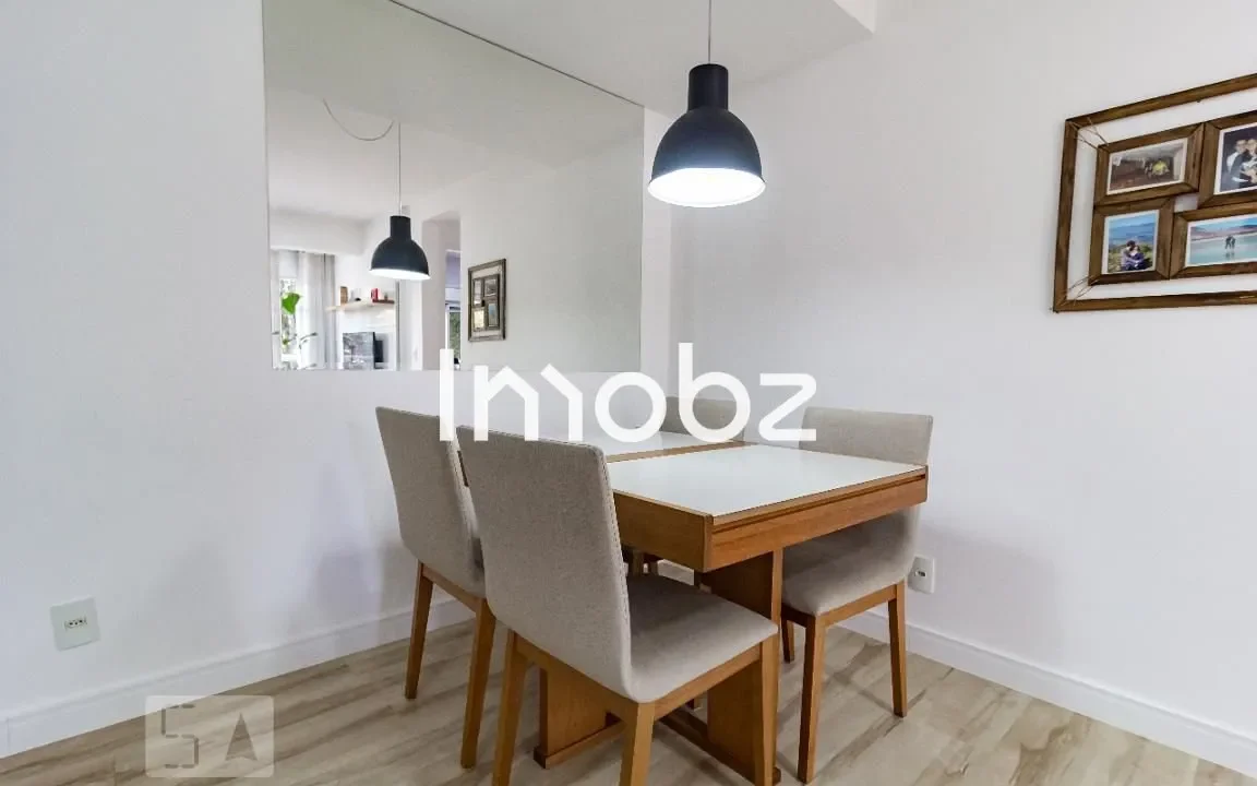 a1c29c74cab3fa8201480721654ae341-apartamento-com-2-quartos-a-venda-52m-no-chacara-santo-antonio-zona-sul-sao-paulo