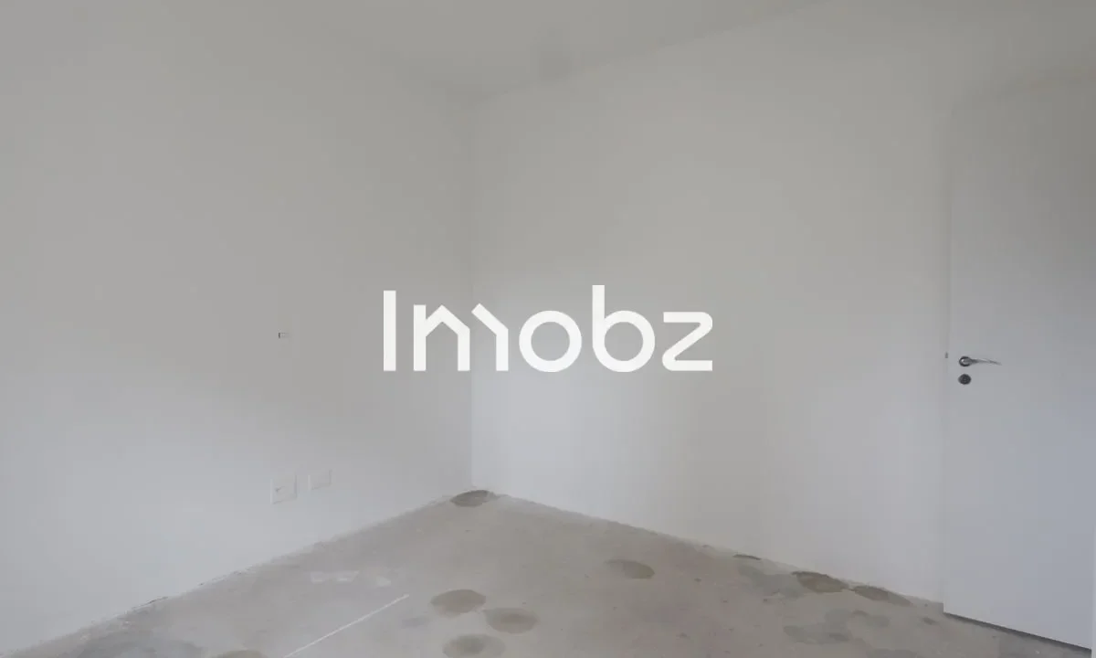 a1d48e90c606bd7b2dee3f30e027311e-apartamento-com-3-quartos-a-venda-82m-no-vila-andrade-sao-paulo