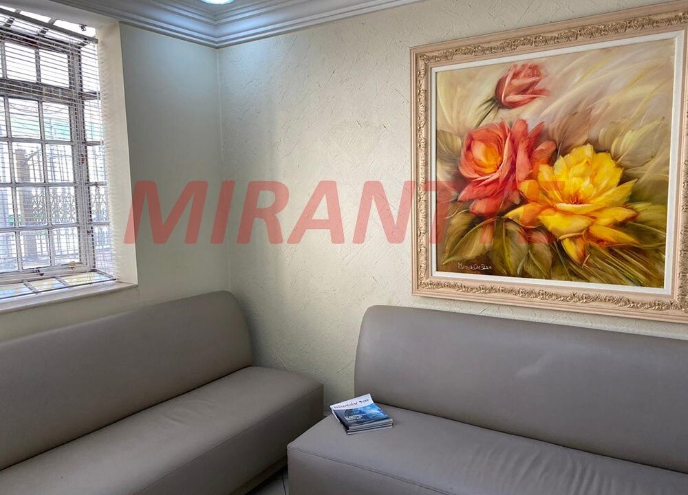 a1e048c3064a599fe723c0df83b97d19