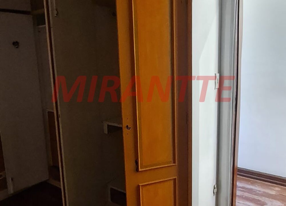 a1ec37b2d9ff57e75683841411e6c747