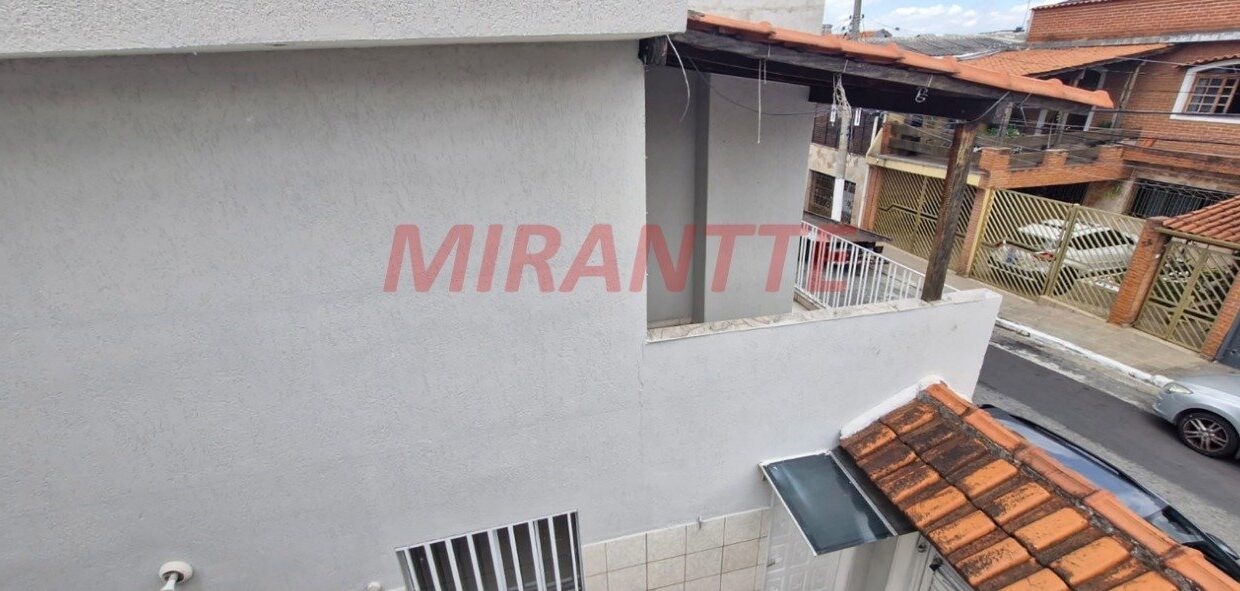 a1f01269ce3b394b50bd2e4d0c8609f8