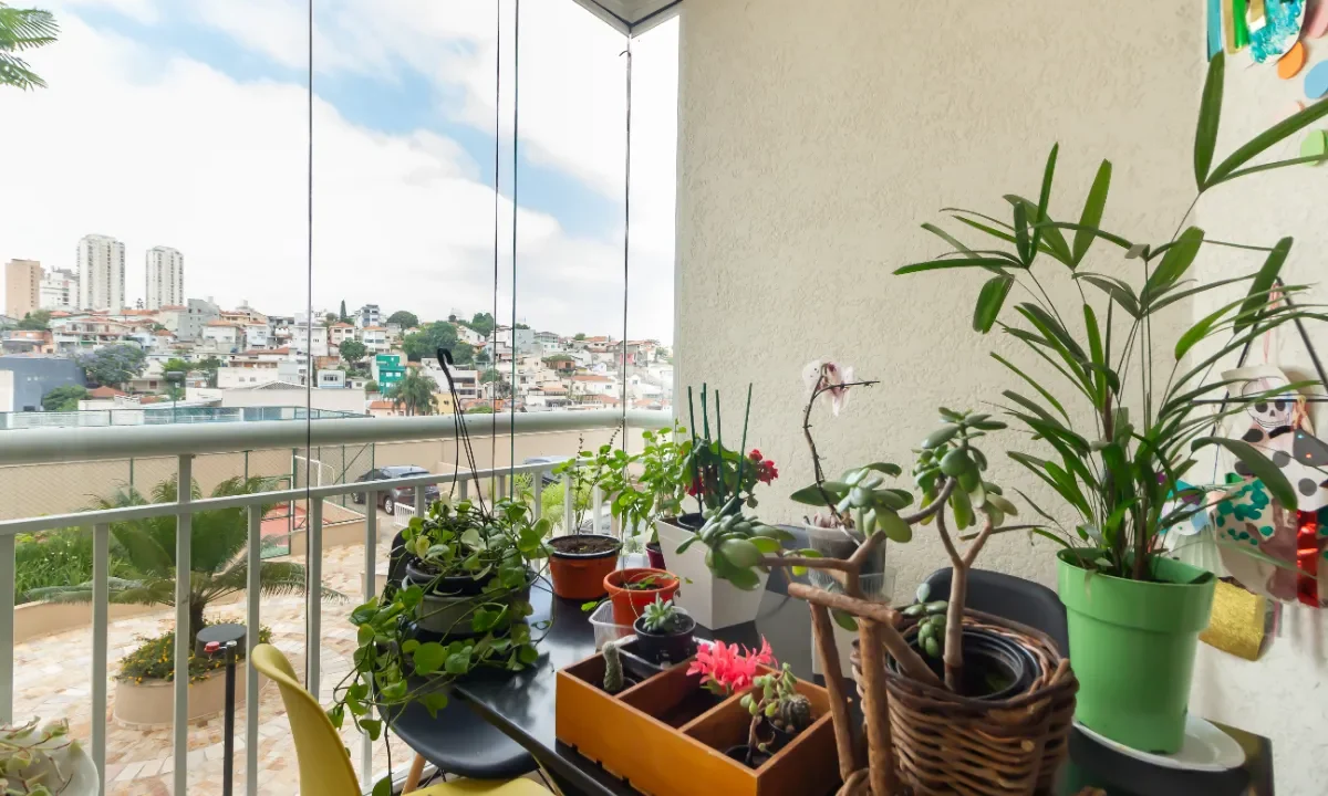 a206068e8b19a907093da71030977394-apartamento-com-2-quartos-a-venda-63m-no-vila-vitorio-mazzei-sao-paulo