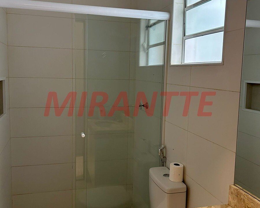 a20efb318a80b33f0d8e7f335e3e5738