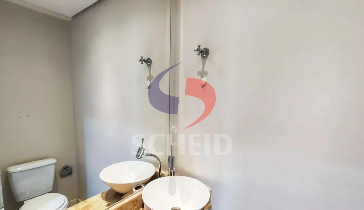 a20f985f0205a66b27928535d39a4c95-apartamento-com-2-quartos-a-venda-86m-no-vila-suzana-sao-paulo