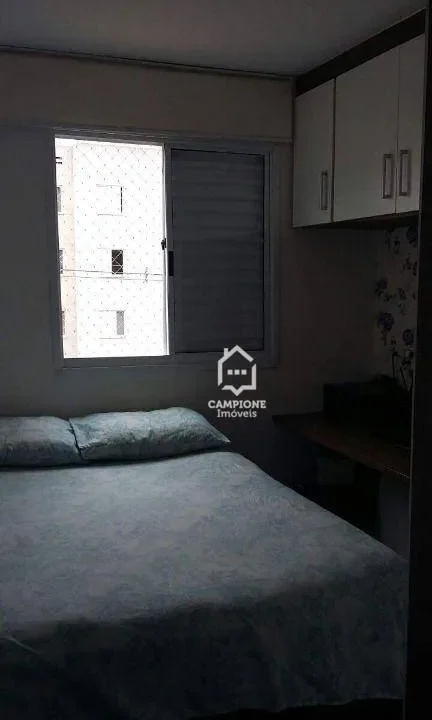 a233230395cf3b87ee5001089f58d1fc-apartamento-com-2-quartos-a-venda-43m-no-parque-nacoes-unidas-sao-paulo