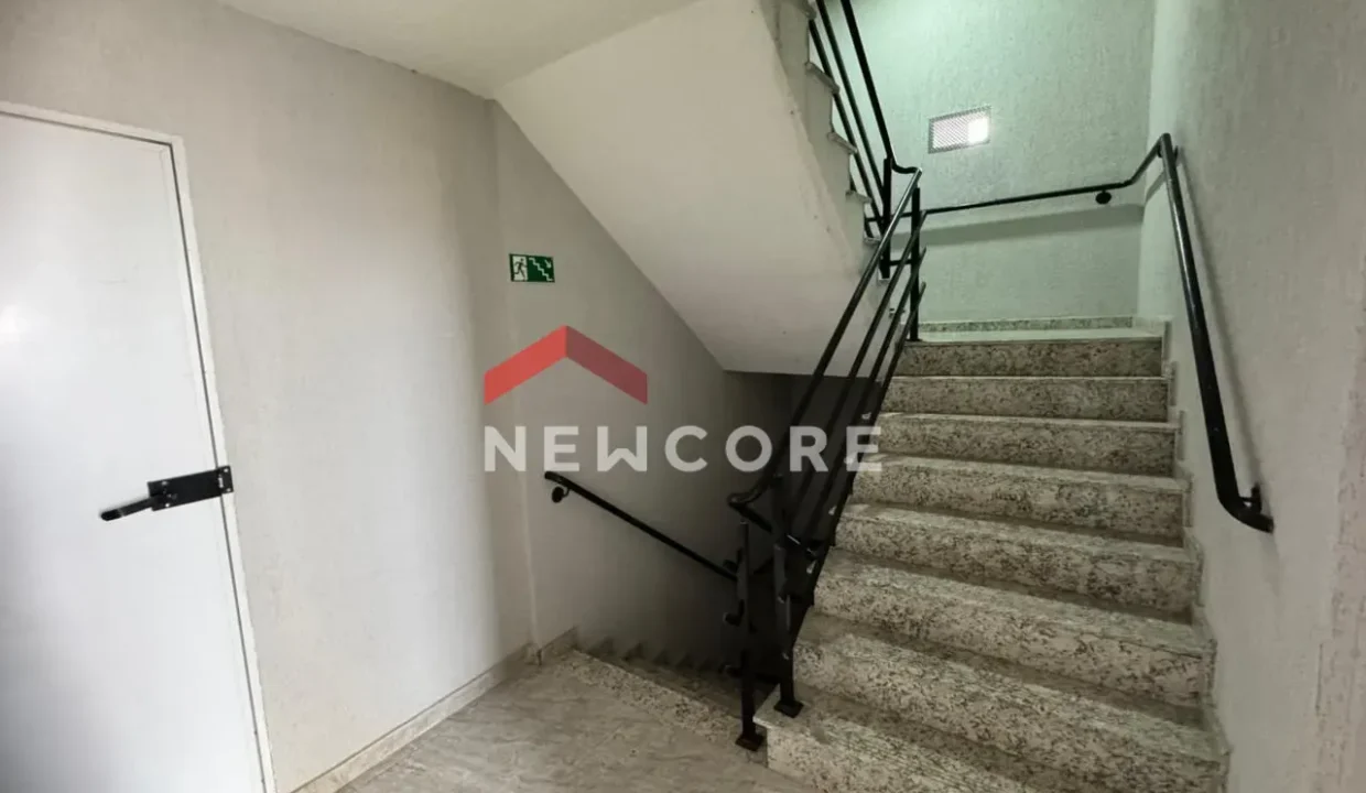 a23d788351f6360c7aa9927a1d8a7fa4-apartamento-com-2-quartos-a-venda-41m-no-vila-guilhermina-sao-paulo