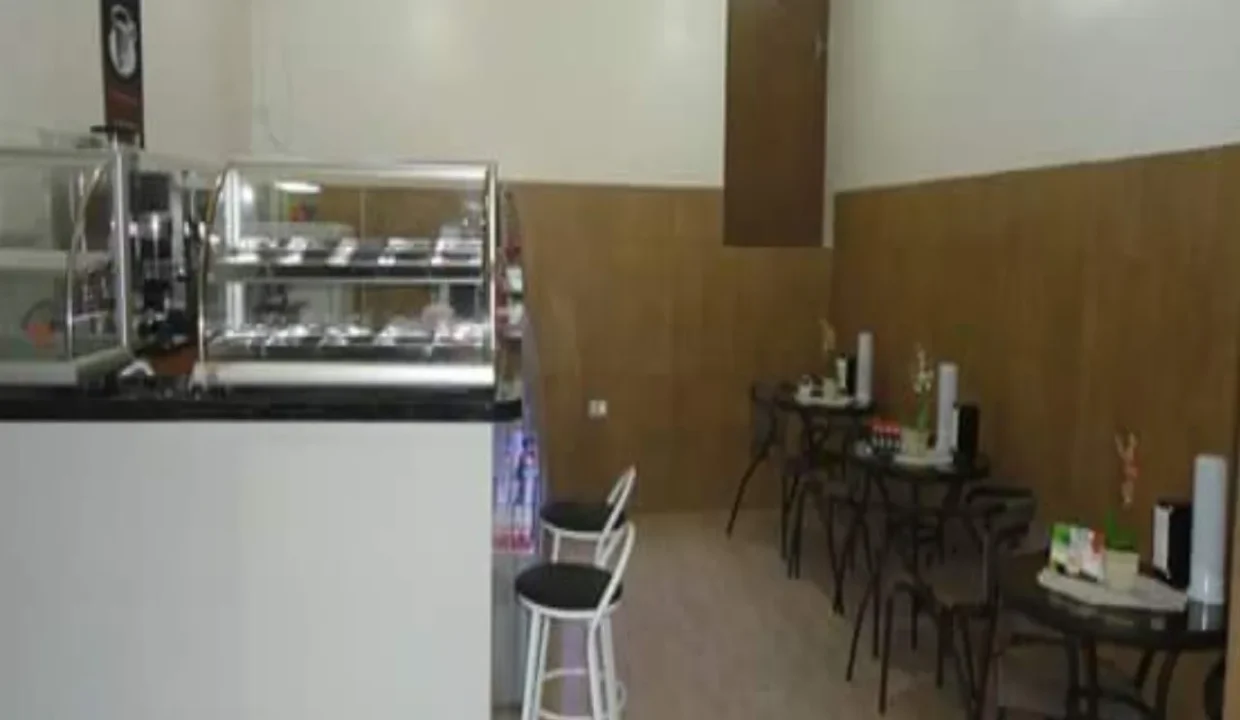 a25c9750e70f9806150cc1a1b7752cc5-imovel-comercial-a-venda-176m-no-cidade-ademar-sao-paulo