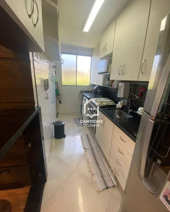 a26030363b3c07f393df16d3a615f4ee-apartamento-com-2-quartos-a-venda-45m-no-jaragua-sao-paulo