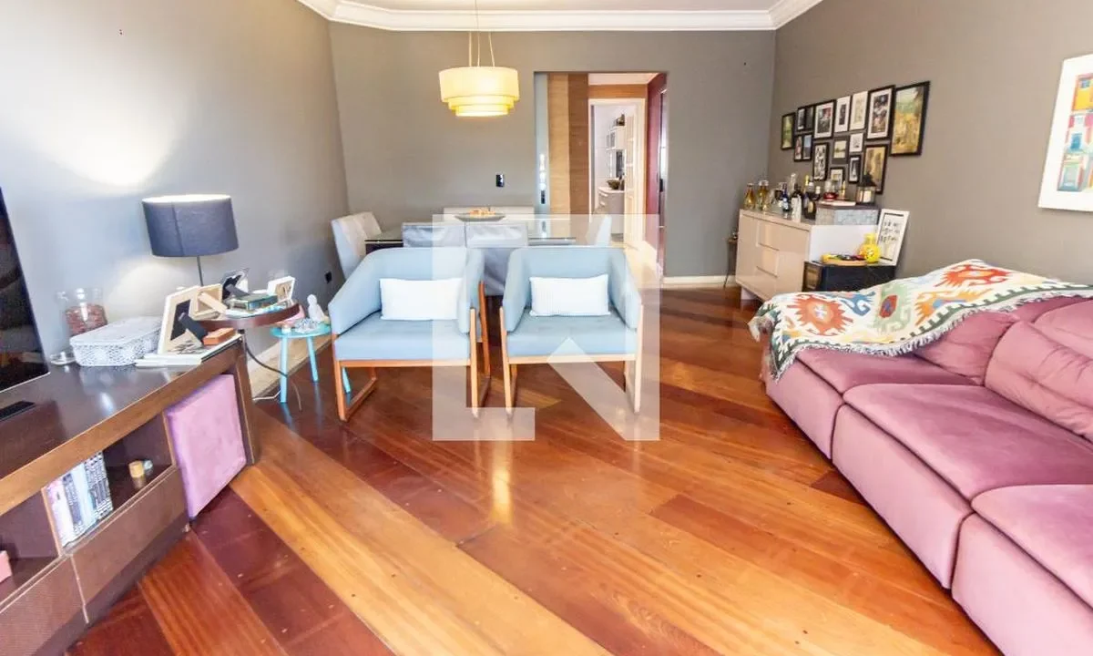 a26776a2c209404e11aab191c5933ca6-apartamento-com-3-quartos-a-venda-136m-no-vila-prudente-sao-paulo