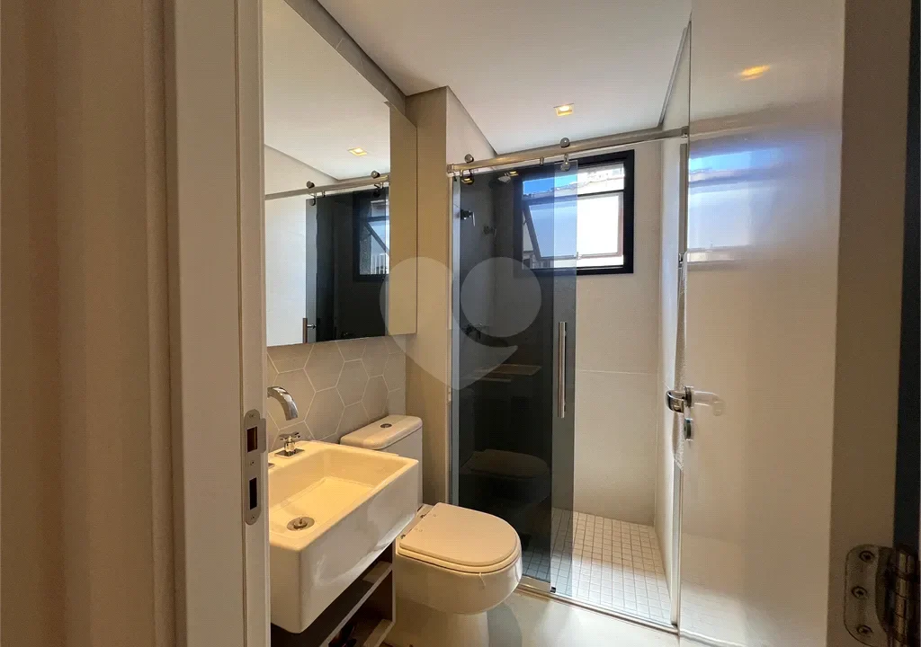 a26b50b2a6ed8badf26eda96737f7a34-apartamento-com-2-quartos-a-venda-71m-no-santa-teresinha-sao-paulo